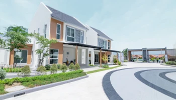 พาโน เซน แหลมฉบัง (Pano Zen Laem Chabang)