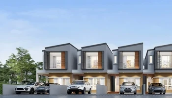 วี-อไลฟ์ 2 ลำลูกกา คลอง 7 (V-Alive 2 Lumlukka Klong 7)