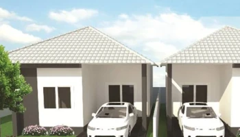 กรรัฐ 4 ออนเซ็น น้ำพุร้อนโป่งพระบาท (Kornrat 4 Onsen)