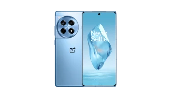 วันพลัส OnePlus 12R (16GB/256GB)