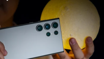 สัมผัสความสุดพี๊คคคของ Samsung Galaxy S23 Series ทั่วเอเชียตะวันออกเฉียงใต้