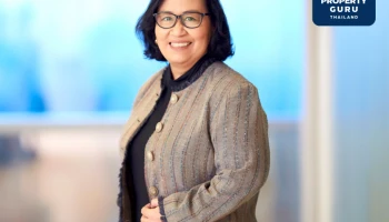 บอร์ด สิงห์ เอสเตท ลุยจ่ายปันผลจำนวน 0.015 บาท/หุ้น หลังปี 2566 กวาดรายได้นิวไฮ เหยียบหนึ่งหมื่นห้าพันล้านบาท และกำไร 240 ล้านบาทพร้อมเดินหน้าเปิดตัวโครงการอสังหาฯ มั่นใจดันรายได้ปี 2567 โตต่อ 20%