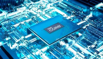 intel ตอกย้ำผู้นำตลาดโซลูชันไอทีในงาน CES 2023 โปรเซสเซอร์โมบายล์ Intel Gen 13 ใหม่ล่าสุด ขับเคลื่อนประสิทธิภาพพร้อมประสบการณ์การใช้งานที่เหนือชั้น ในแล็ปท็อปกว่า 300 รุ่น
