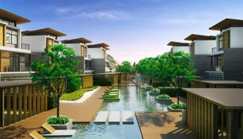 เนอวานา บียอนด์ แอทบีชพัทยา