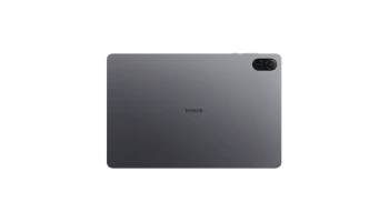 ออนเนอร์ Honor Pad X8a (4BG/128GB)