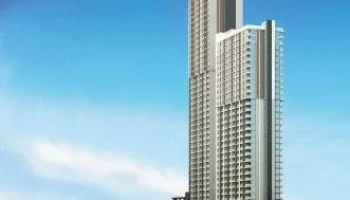 เอส บีช พัทยา (S.Beach Pattaya)