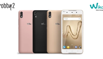 สมาร์ทโฟนหน้าจอใหญ่ จัดเต็มลำโพงคู่ ครบทุกความบันเทิง