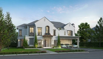 นันทวัน บางนา กม.15 (Nantawan Bangna km.15)