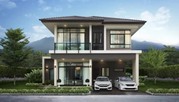 กรานาดา เชียงใหม่ (Granada Chiang Mai)