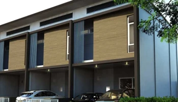 โมโน เศรษฐกิจ 39 (Mono Setthakit 39)