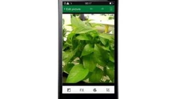 ออปโป OPPO-Joy 3