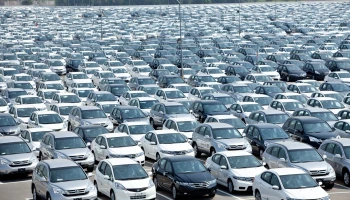 กรมขนส่งยืนยันไม่เพิ่มภาษีรถเก่า!