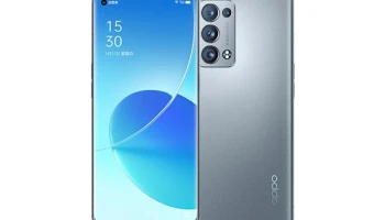 ออปโป OPPO Reno6 Pro 5G