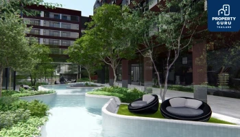 แอสเซทไวส์ จัดโปร KAVE TU จอง 999 บาท* พร้อมเข้าอยู่ปีนี้ เริ่ม 1.59 ลบ.*