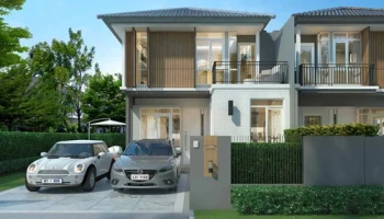 อินนิซิโอ 3 ปิ่นเกล้า - วงแหวน (Inizio 3 Pinklao - Wongwaen)