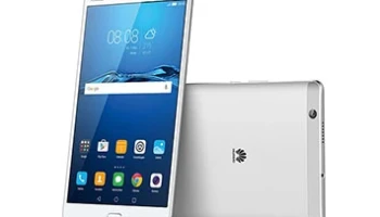 หัวเหว่ย Huawei-MediaPad M3