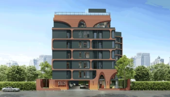 โคลส รัชดา 7 (KLOS Ratchada 7)