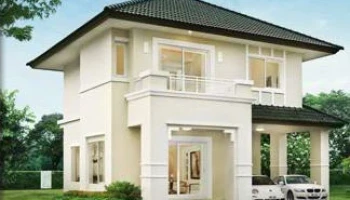 เซนโทร รามอินทรา (Centro)