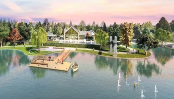 ซิตี้เซนส์ บางนา กม.26 (Citysense Bangna Km 26)