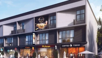 บ้านพฤกษา วงแหวน - ปิ่นเกล้า (Baan Pruksa Wongwaen - Pinklao)