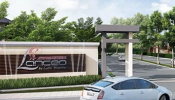 แลนซีโอ คริป อ่อนนุช-สุวรรณภูมิ (Lanceo CRIB)