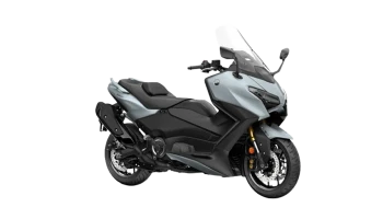 ยามาฮ่า Yamaha TMAX Tech MAX ปี 2025