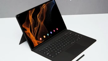 Samsung กวาด 42 รางวัล ในงาน International Design Excellence Awards 2022 (IDEA)