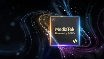 MediaTek โชว์เทคโนโลยีสุดล้ำ บรอดแบนด์ดาวเทียมเจนใหม่ วิดีโอ Generative AI พร้อมแอมเบียนต์คอมพิวติ้ง 6G ในงาน MWC 2024