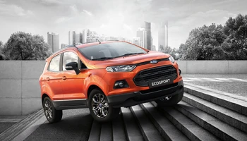 เข้มขึ้น รองรับ E85 ราคา 774,000 บาท