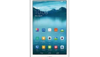 หัวเหว่ย Huawei-MediaPad T1 10 LTE