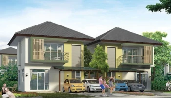 ดิ อินดี้ 2 เกาะแก้ว (The Indy 2)