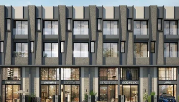 ฮาว พหล - วิภาวดี (HOW Phahol - Vibhavadi)