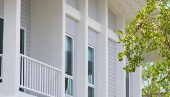 บ้านเดี่ยวโครงการใหม่จาก แสนสิริ "คณาสิริ พระราม 2 - วงแหวน" เปิดให้ลงทะเบียนรับสิทธิพิเศษ