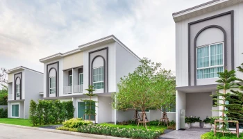 ชีวาโฮม กรุงเทพ - ปทุม (Chewa Home Krungthep - Pathum)