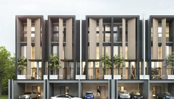 อัยย์ ราชพฤกษ์ (Ai Ratchapruek)