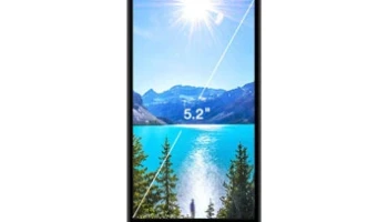 เอไอเอส AIS-LAVA A2