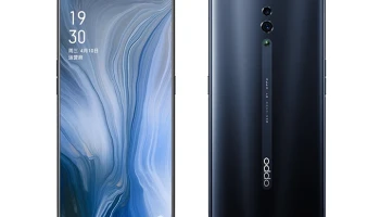 ออปโป OPPO Reno RAM 6GB/ROM 128GB