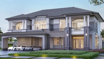 อัลพีน่า ปิ่นเกล้า (Alpina Pinklao)