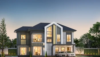 เพรสทีจ พระราม 2 (Prestige Rama 2)