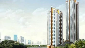 เซอร์เคิล 1 (Circle 1)