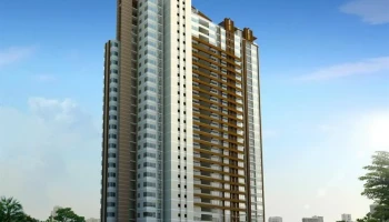 แบงค์คอก ฮอไรซอน เพชรเกษม (Bangkok Horizon Phetkasem)