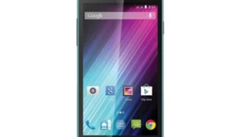 วีโก Wiko-LENNY 2