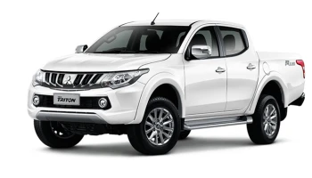 ดุดัน เข้มขึ้นพร้อมความประหยัด 15.2 กิโลเมตรต่อลิตร