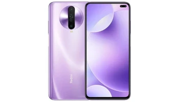 โปโกโฟน PocoPhone-X2 6GB/64GB