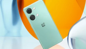 วันพลัส OnePlus Nord3 5G