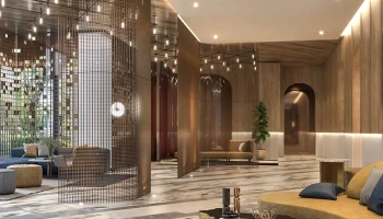 เดอะ เบส เพชรบุรี-ทองหล่อ (The Base Phetchaburi-Thonglor)