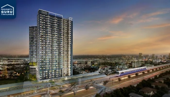 AP นำร่องซื้อคอนโดผ่าน "ONE CLICK NEW HOME" เยี่ยมชม-จองเรียลไทม์ 24 ชม. เริ่ม 1 ก.พ. นี้