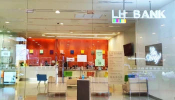 บัญชีเงินฝากออมทรัพย์ธุรกิจคุ้มค่า (Biz Savings)