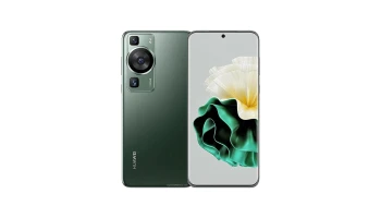 หัวเหว่ย Huawei P60 (8GB/256GB)