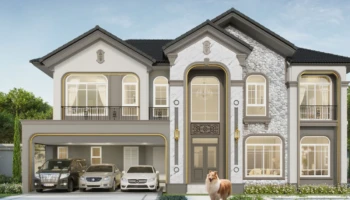 แกรนดิโอ สาทร (Grandio Sathorn)